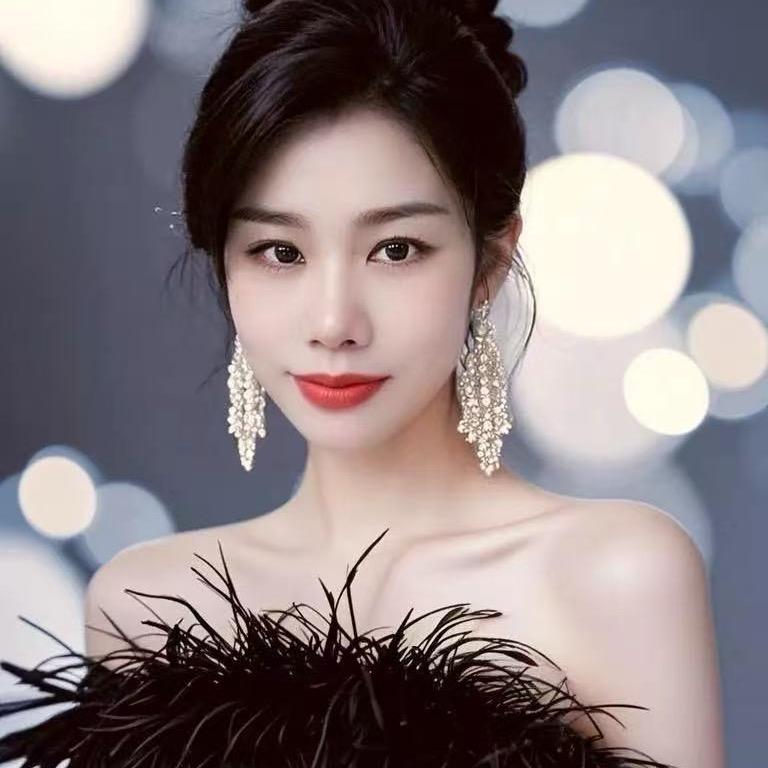 如愿💞