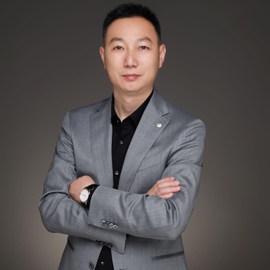 鹏宇男装
