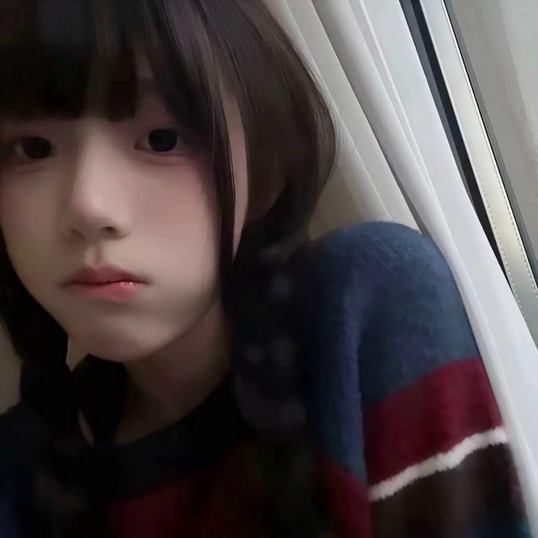 泪