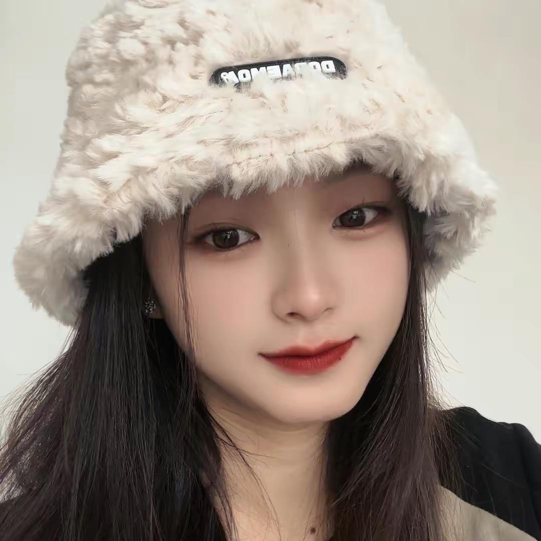 婷婷衣橱～