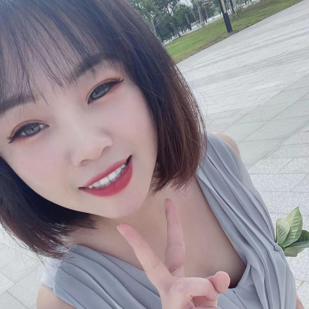🎀徐小姐🎀