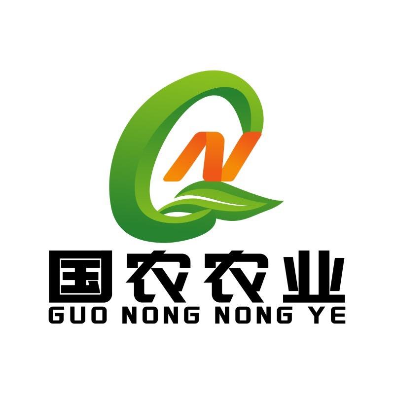 国农农业张老师