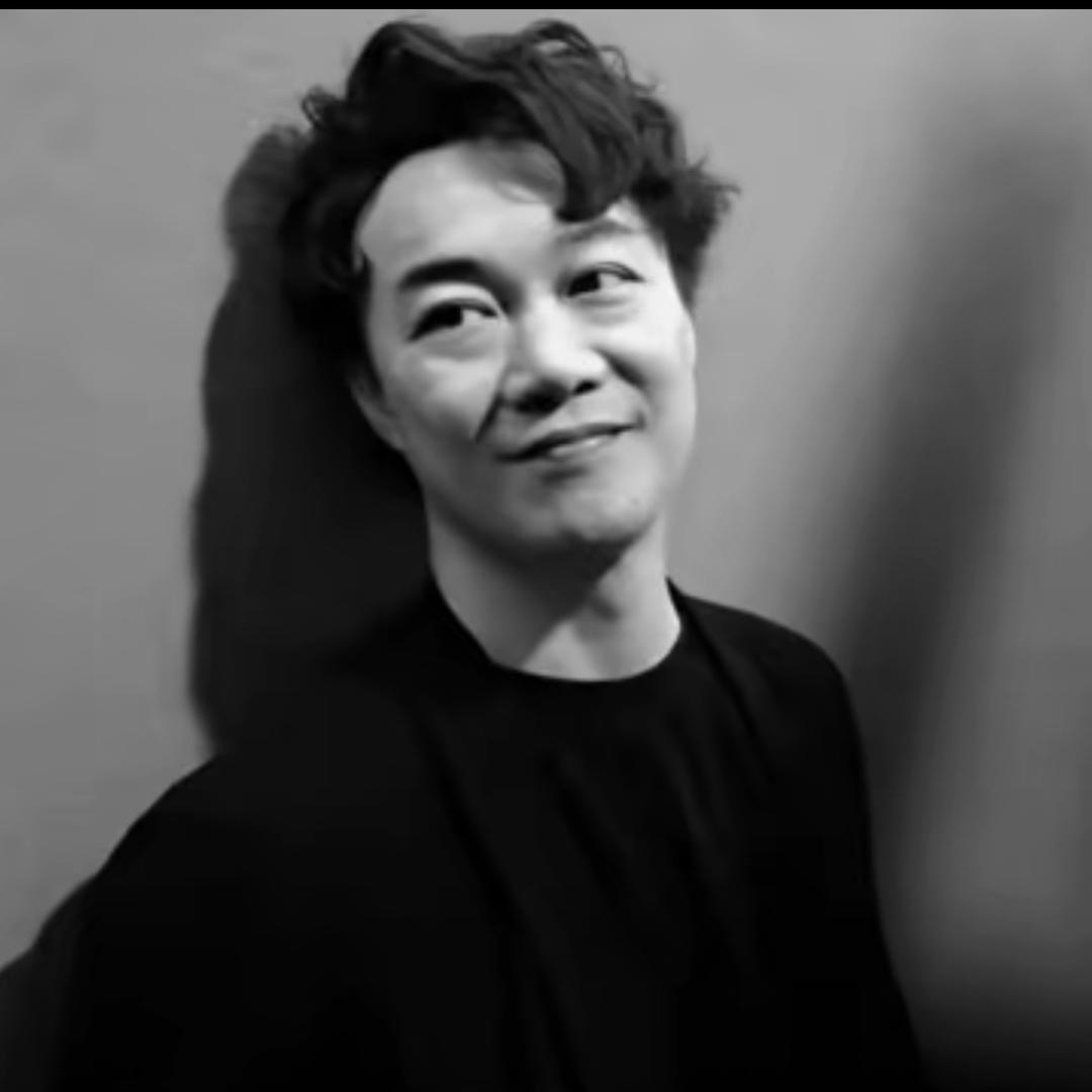 忧郁的山东人
