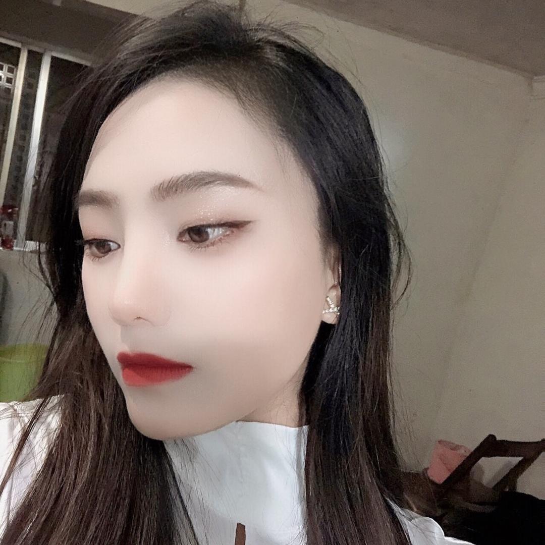 gungun