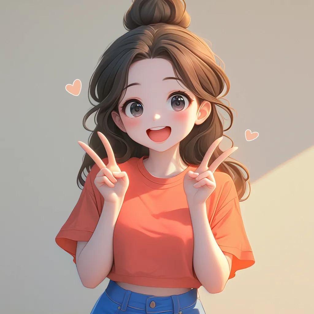 兰宝吖