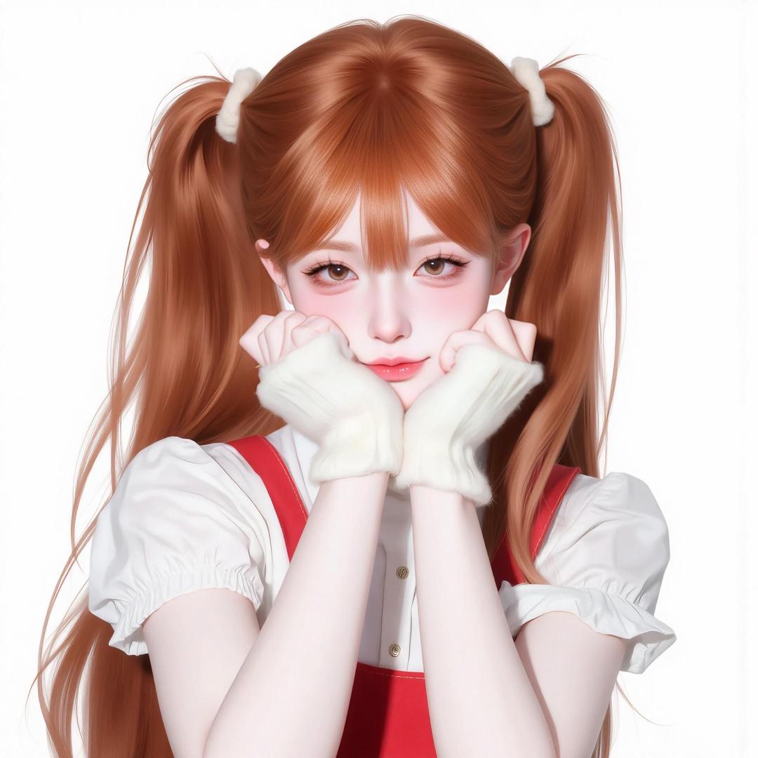 听听