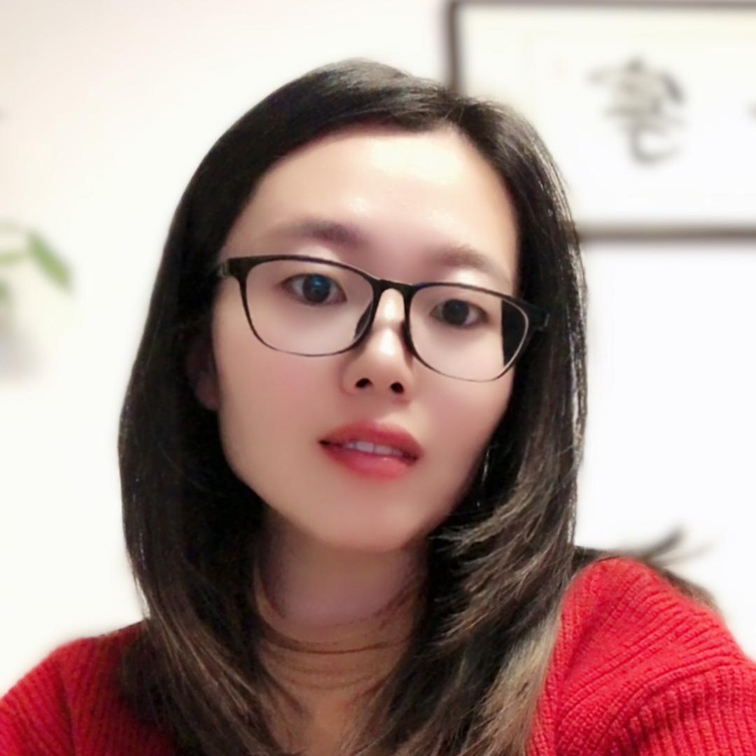 大朵妈妈很努力