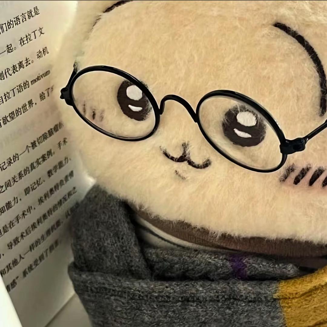 离过婚懂得疼女人的人