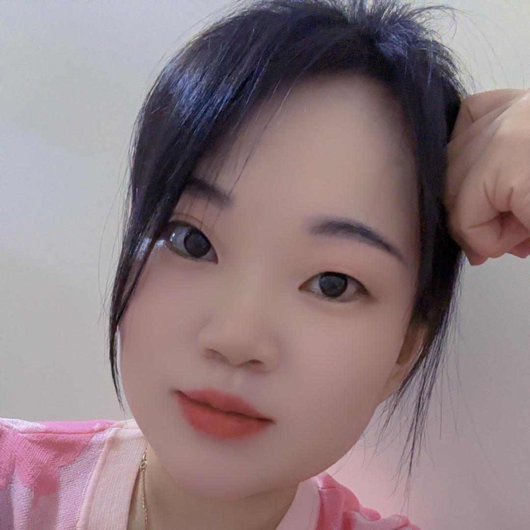 @厦门市集美区大润发（诗碧曼）