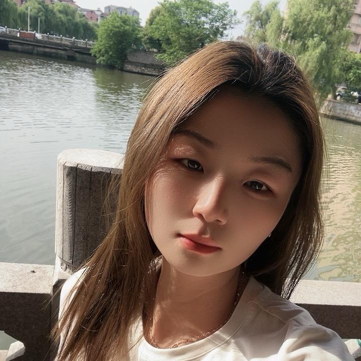 梦洁