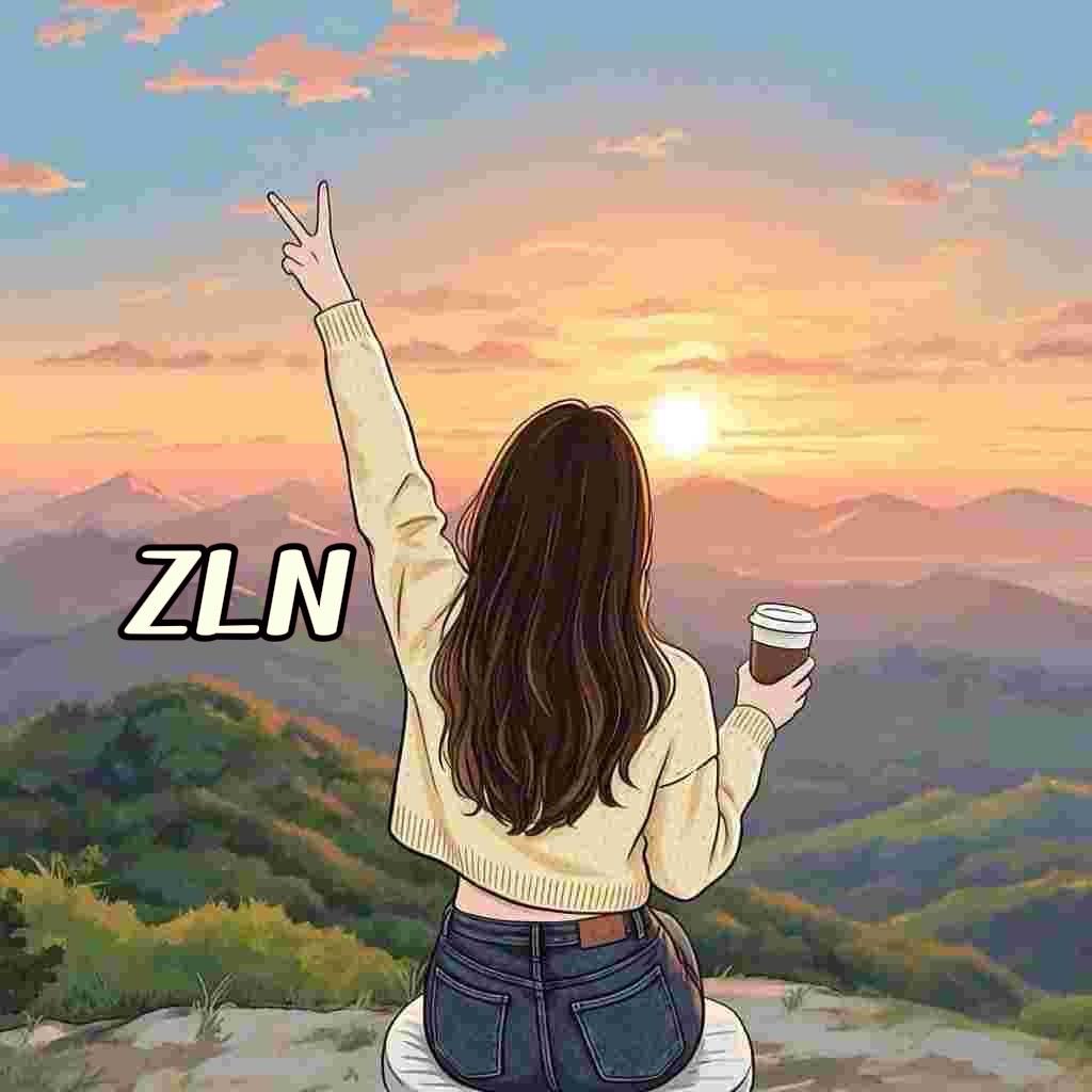 এᥫᩣ໌້ᮨ幸運ഒᩚ 💞