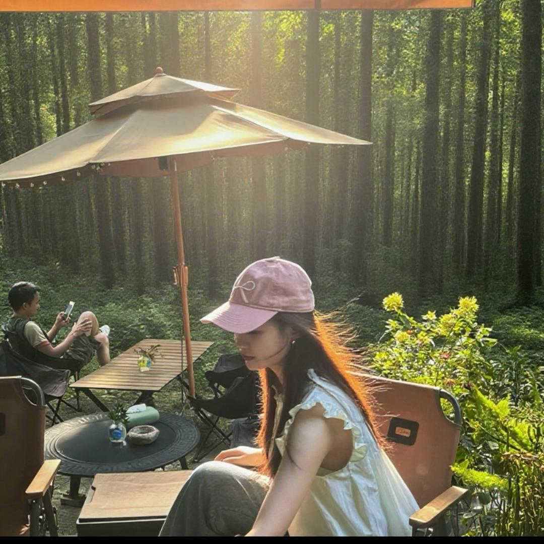 梅 宝_🧚‍♀️