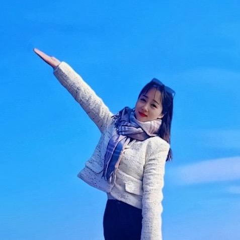 红梅花开🌸（不忘初心）