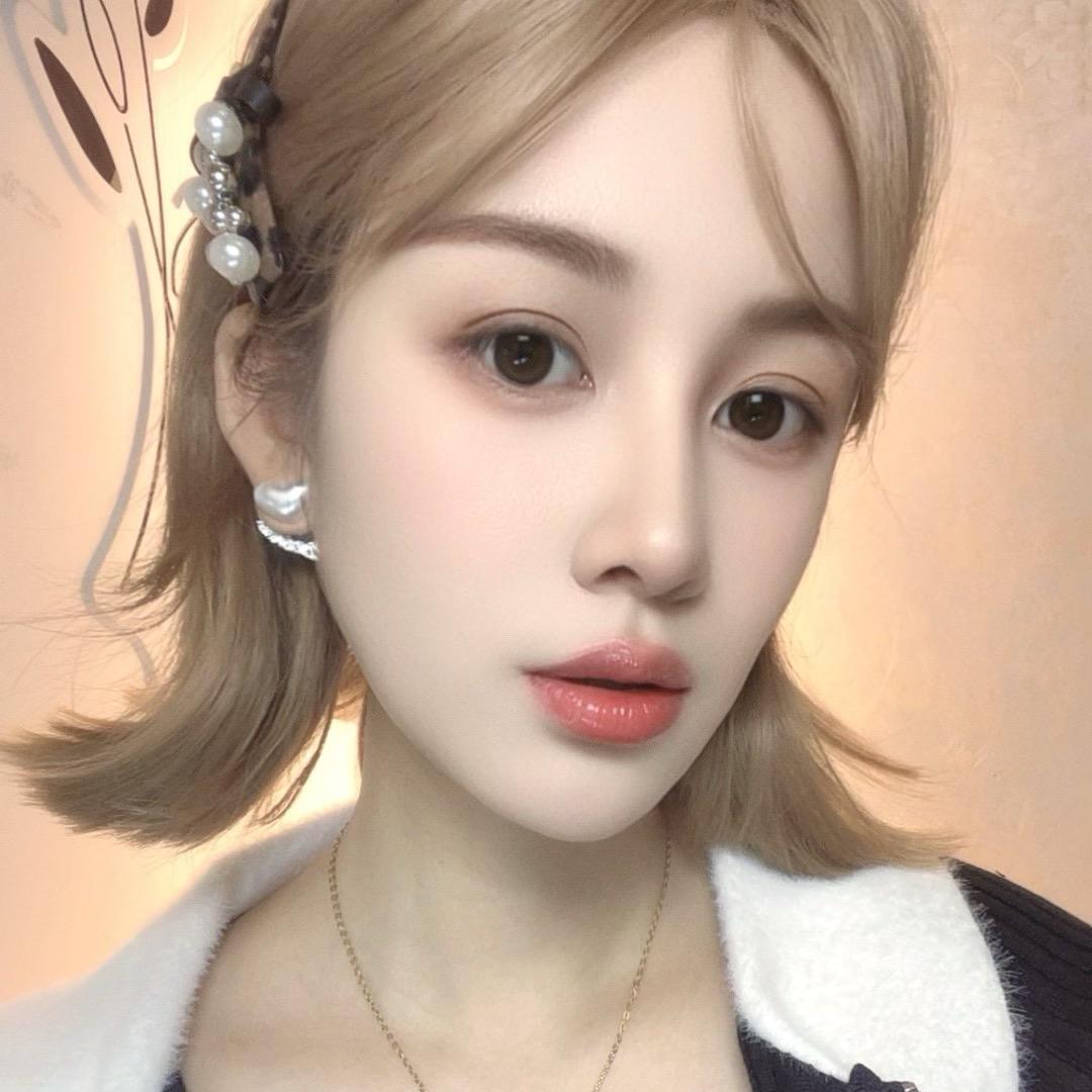 云锦～睡衣家居服