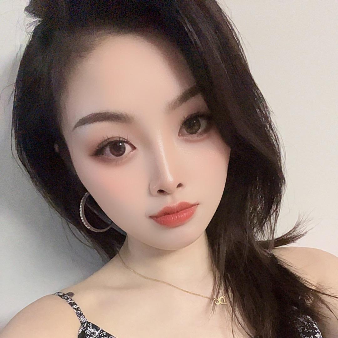 潼南媛媛