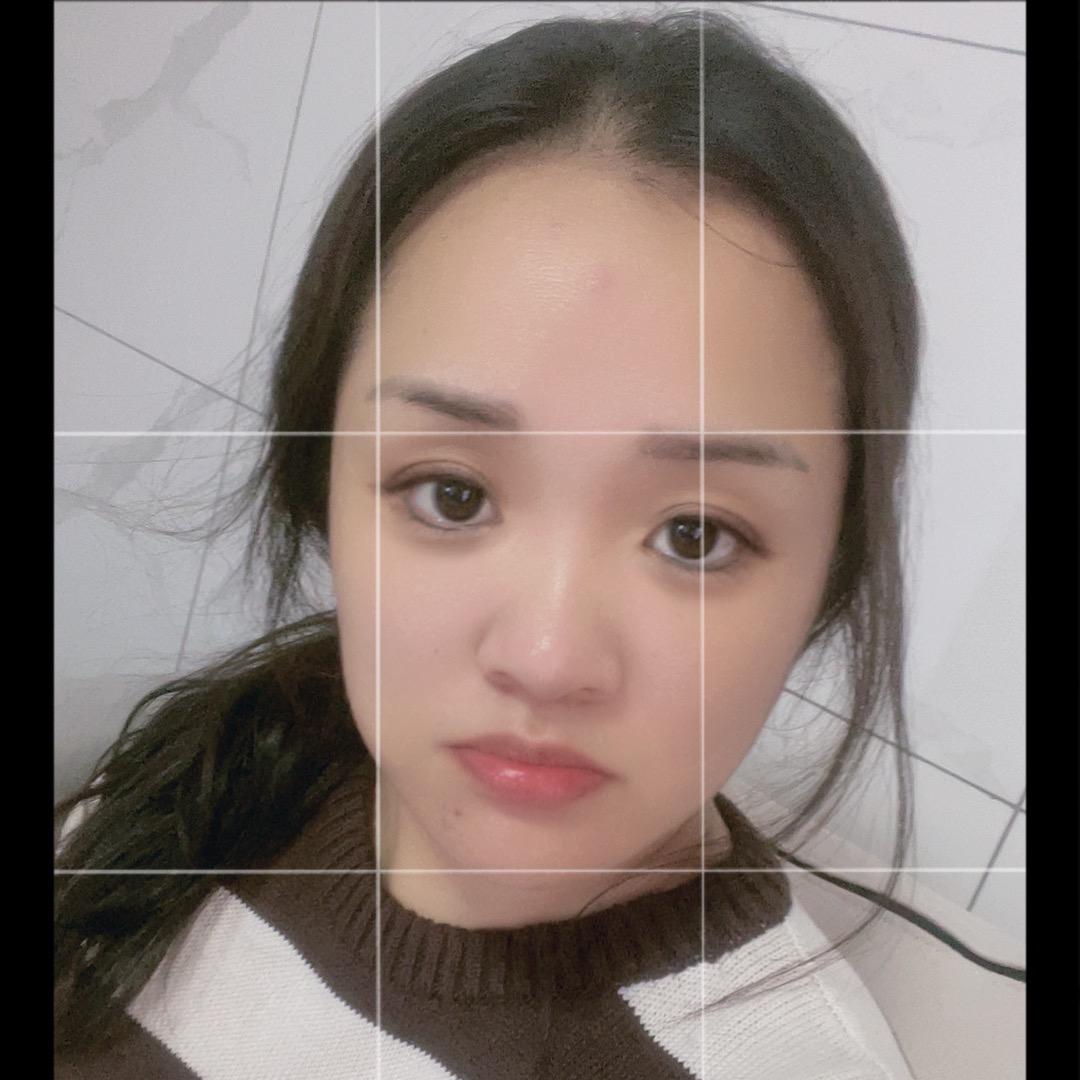 小H😄
