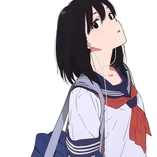 秋^