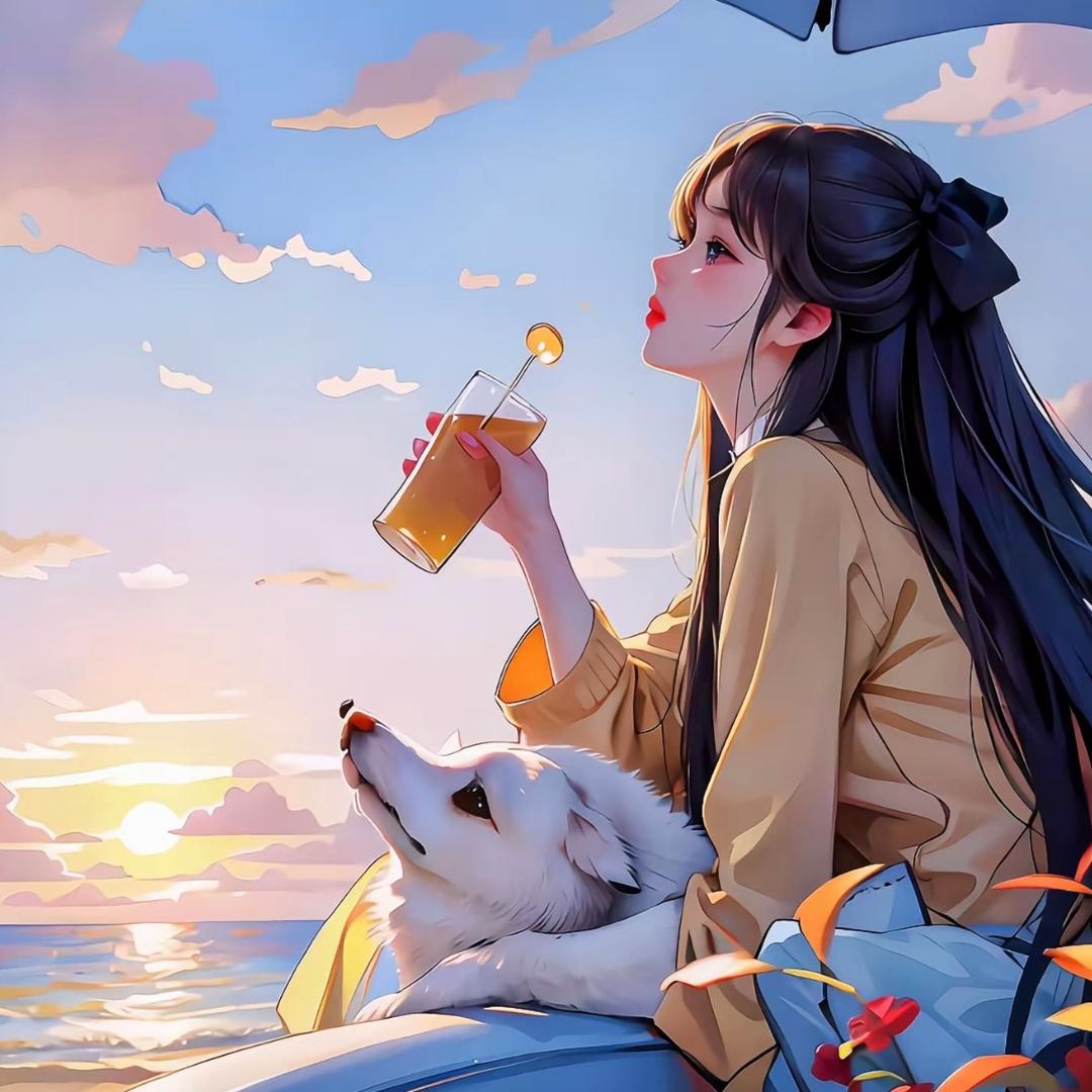 ෆ 袁 ོ༵ꪗꪊꪖꪀ