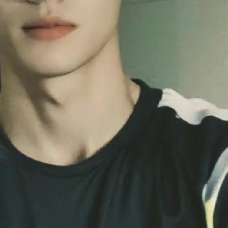 小闹