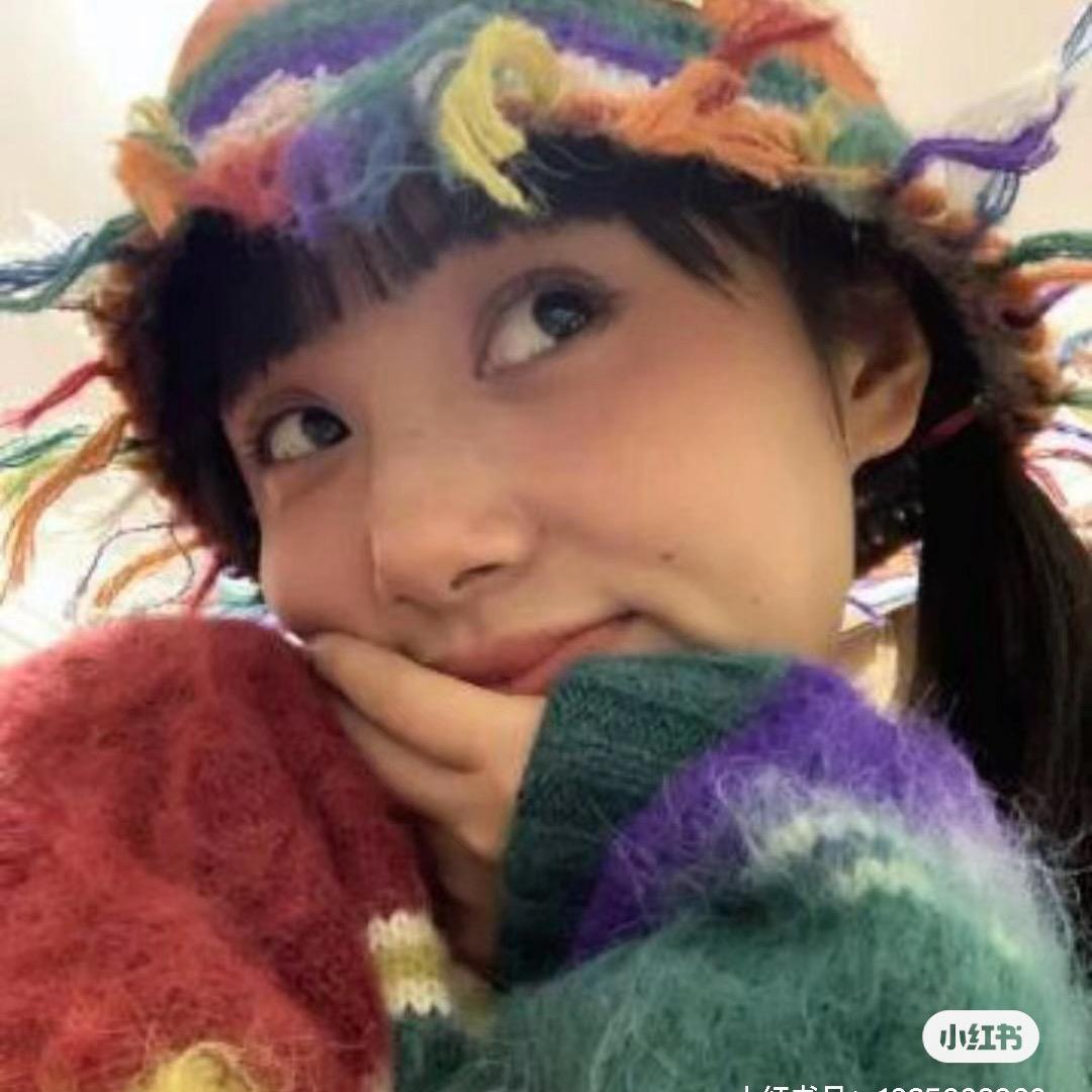 索南的手工日常🌵