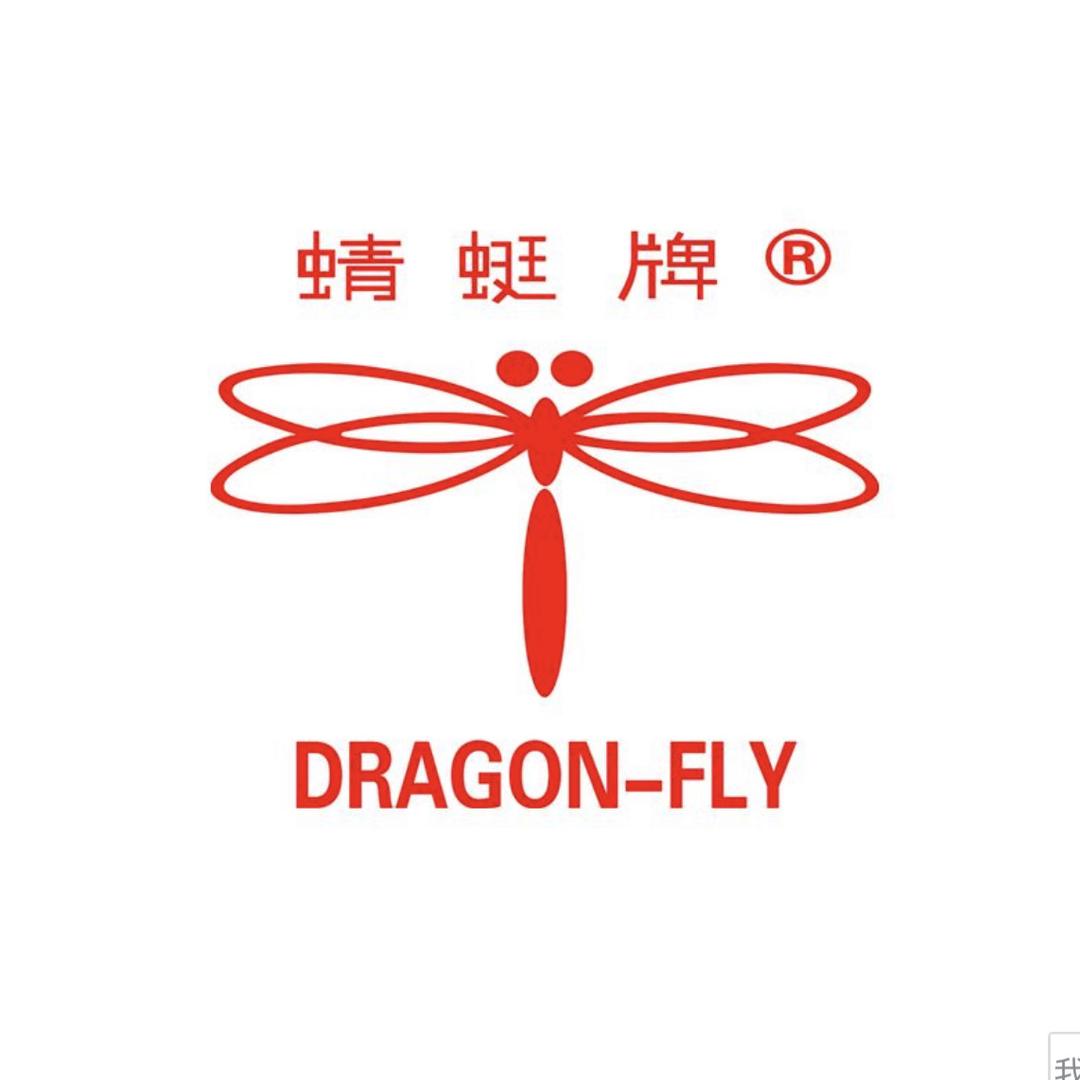 蜻蜓牌楷德男鞋专卖店