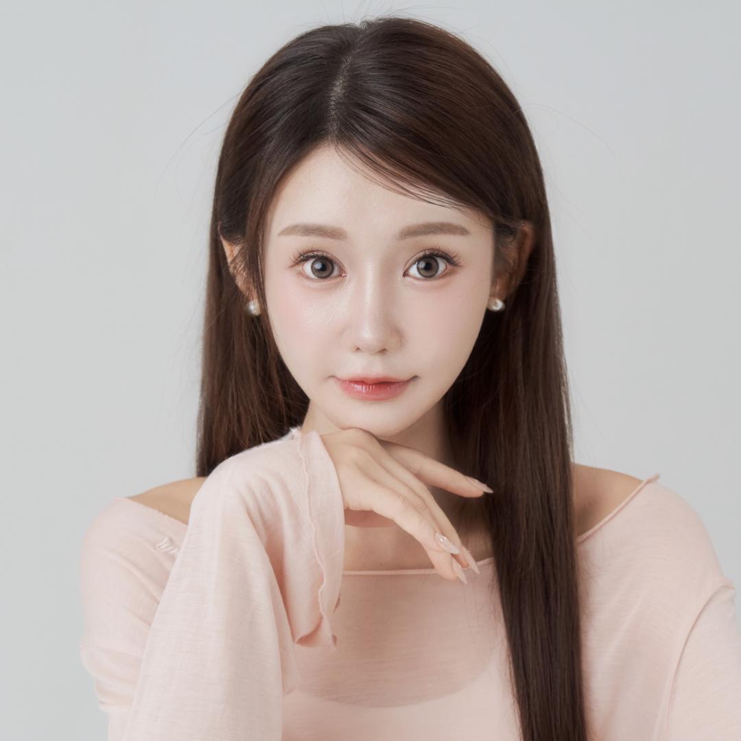 林一海外奢品（奋斗版）