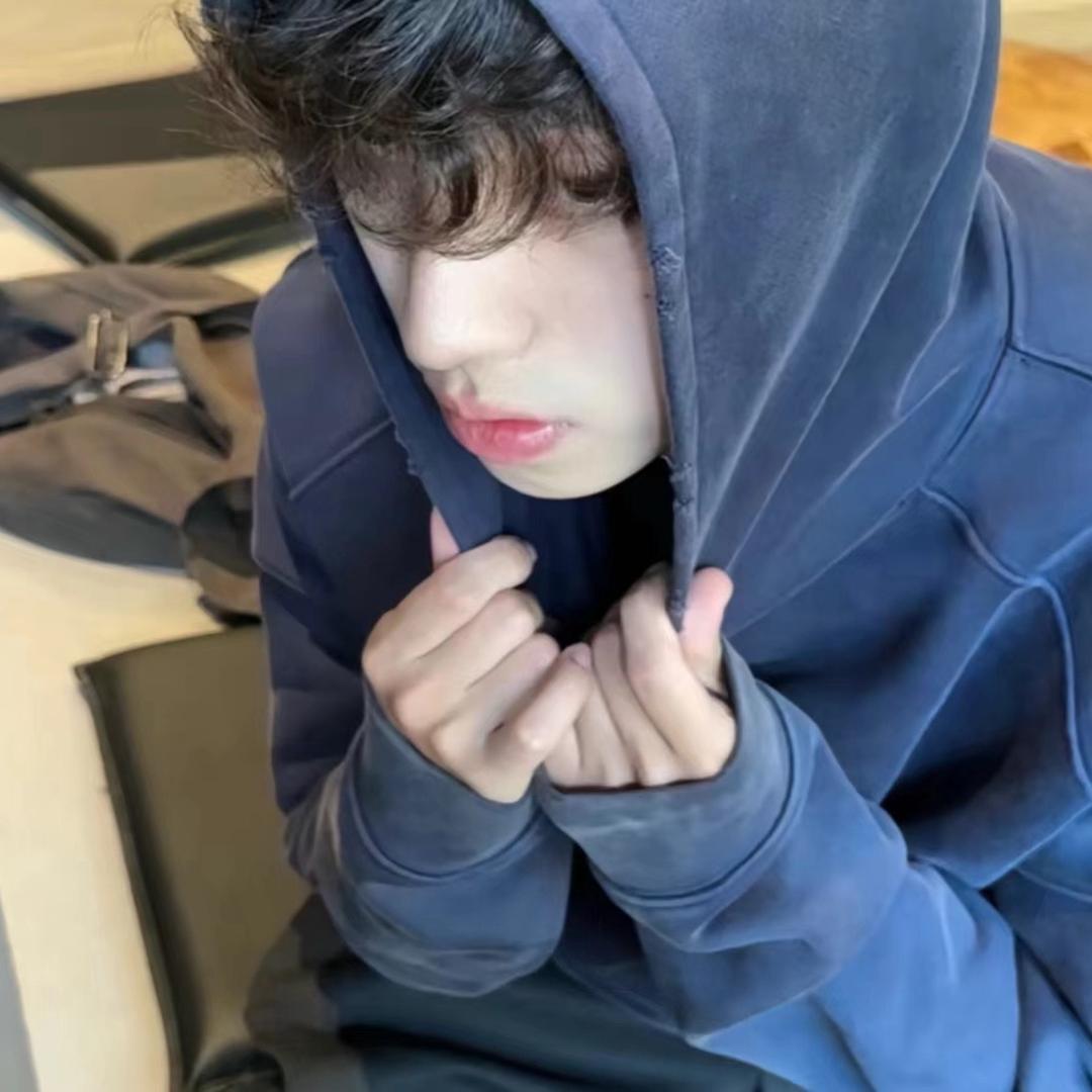 @诚