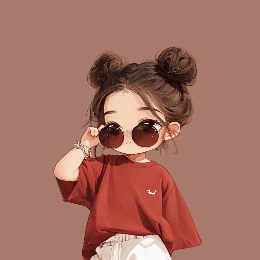 এ᭄𝑄𝑢𝑒𝑒𝑛ོꦿ࿐