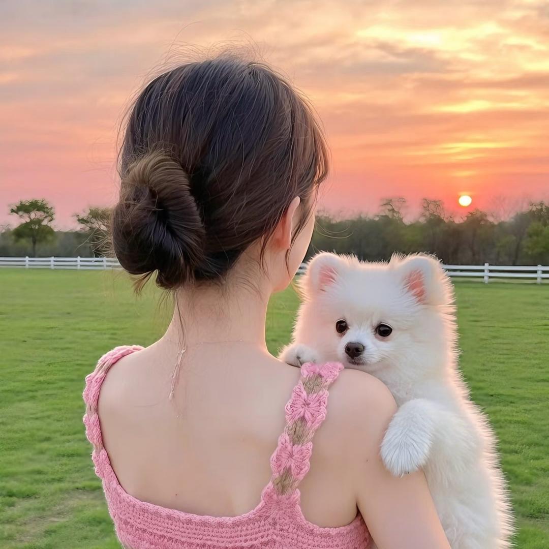 禾本国际美颜中心丹丹