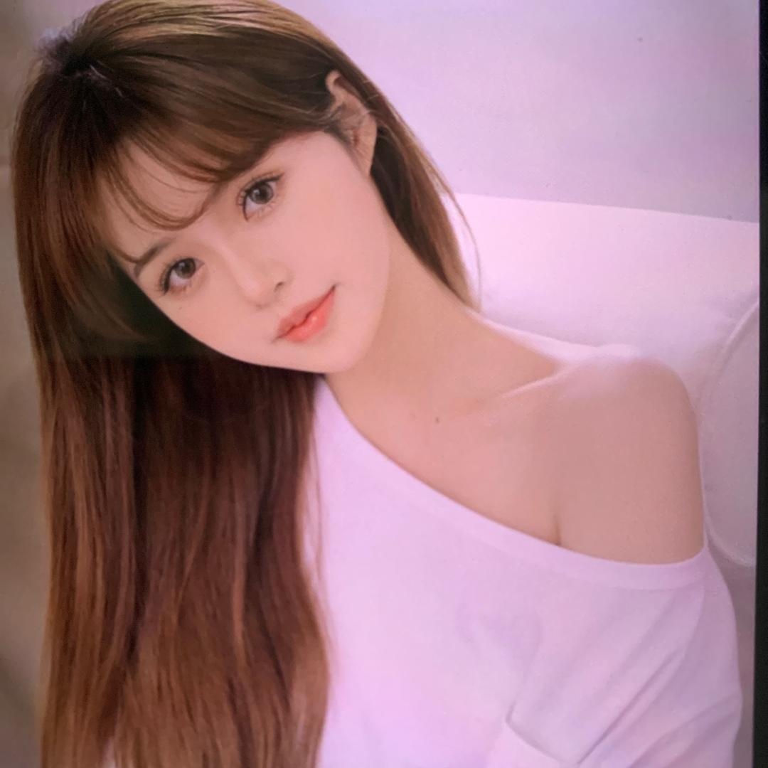 @你能挺👍多久