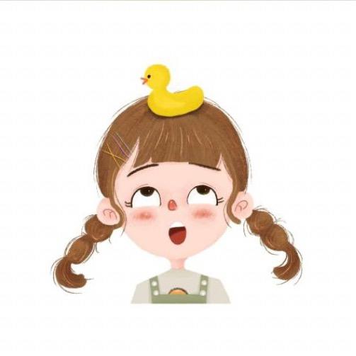 小橙橙