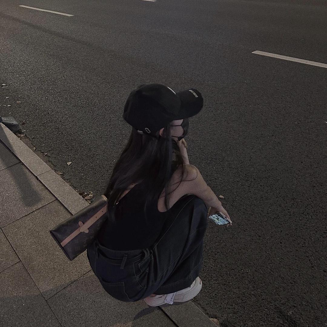 陈燕燕