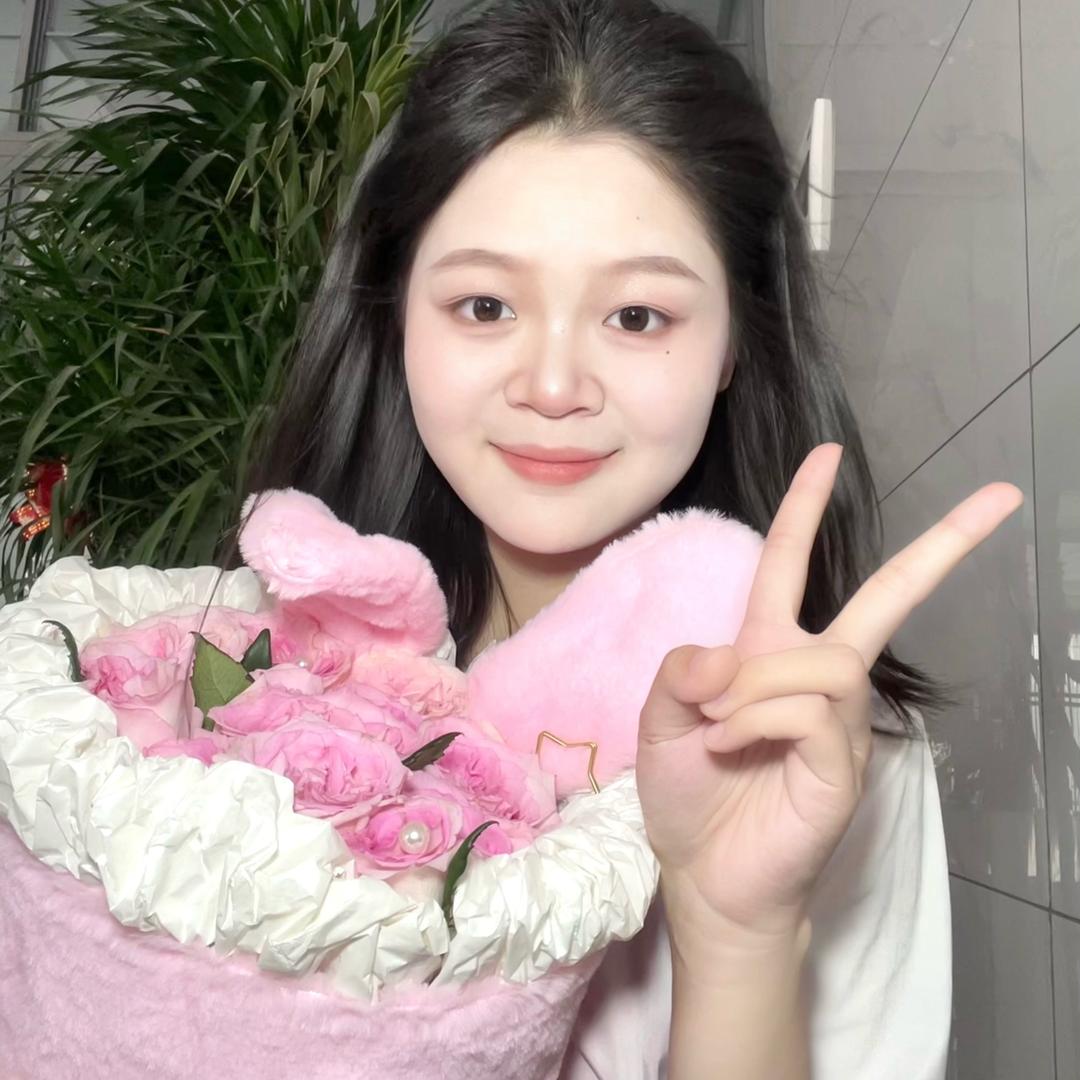 周周日记（有娃版）