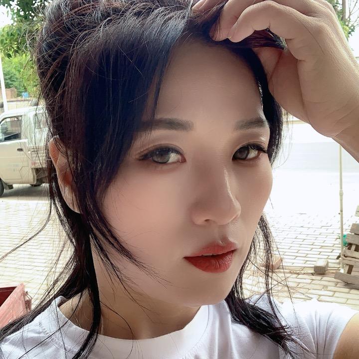 潘玉红