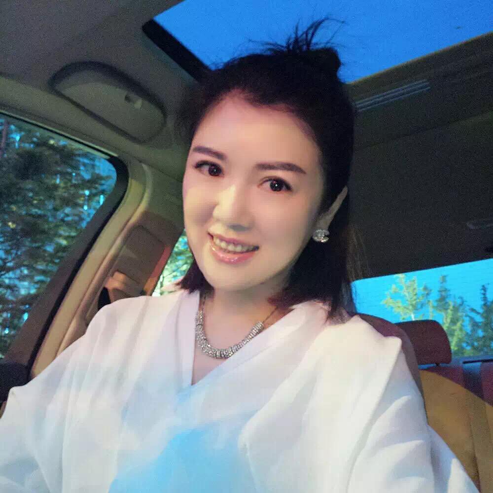超龄路姐在香港21号9点见九华山黄精溯源