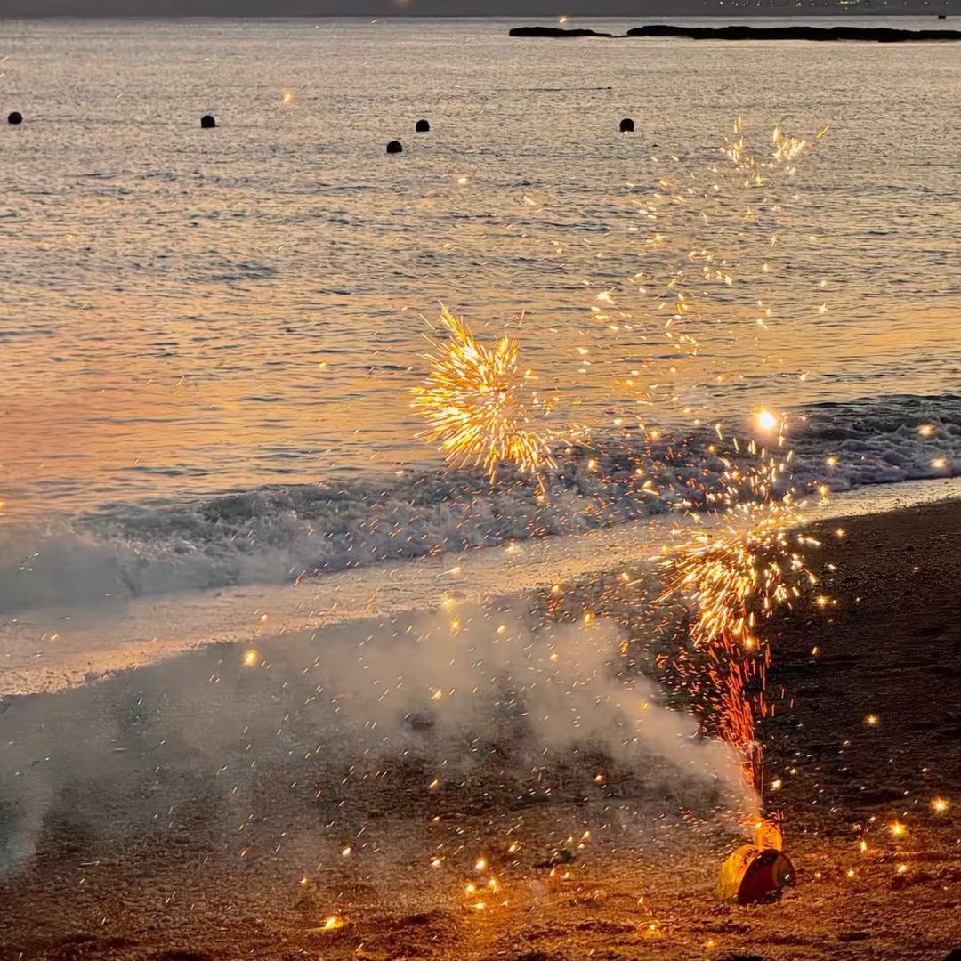 我脸¹点也不圆