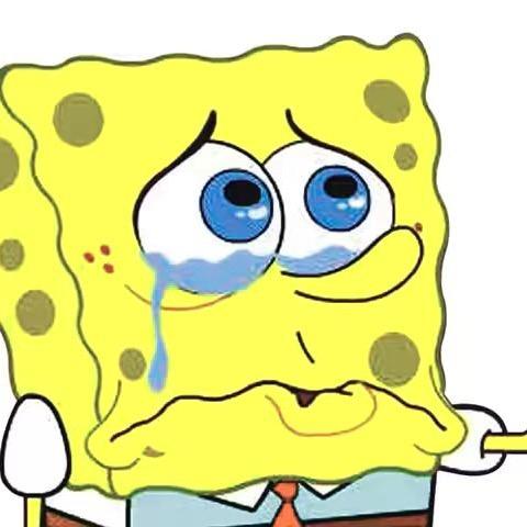 花开就好，花落谁家？