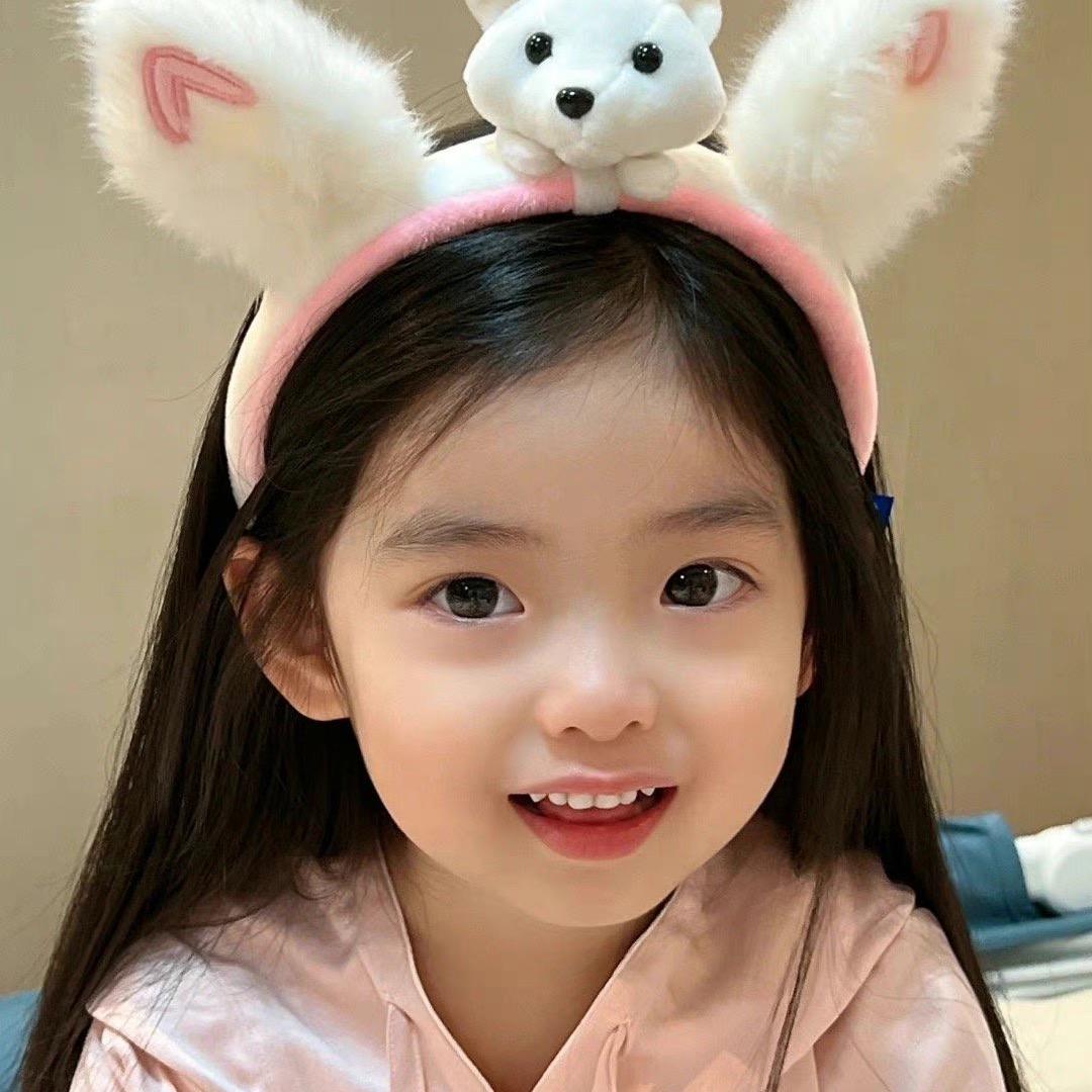 𝗖𝗮𝘁𝘁𝘆𝗹𝗹𝗼🐱