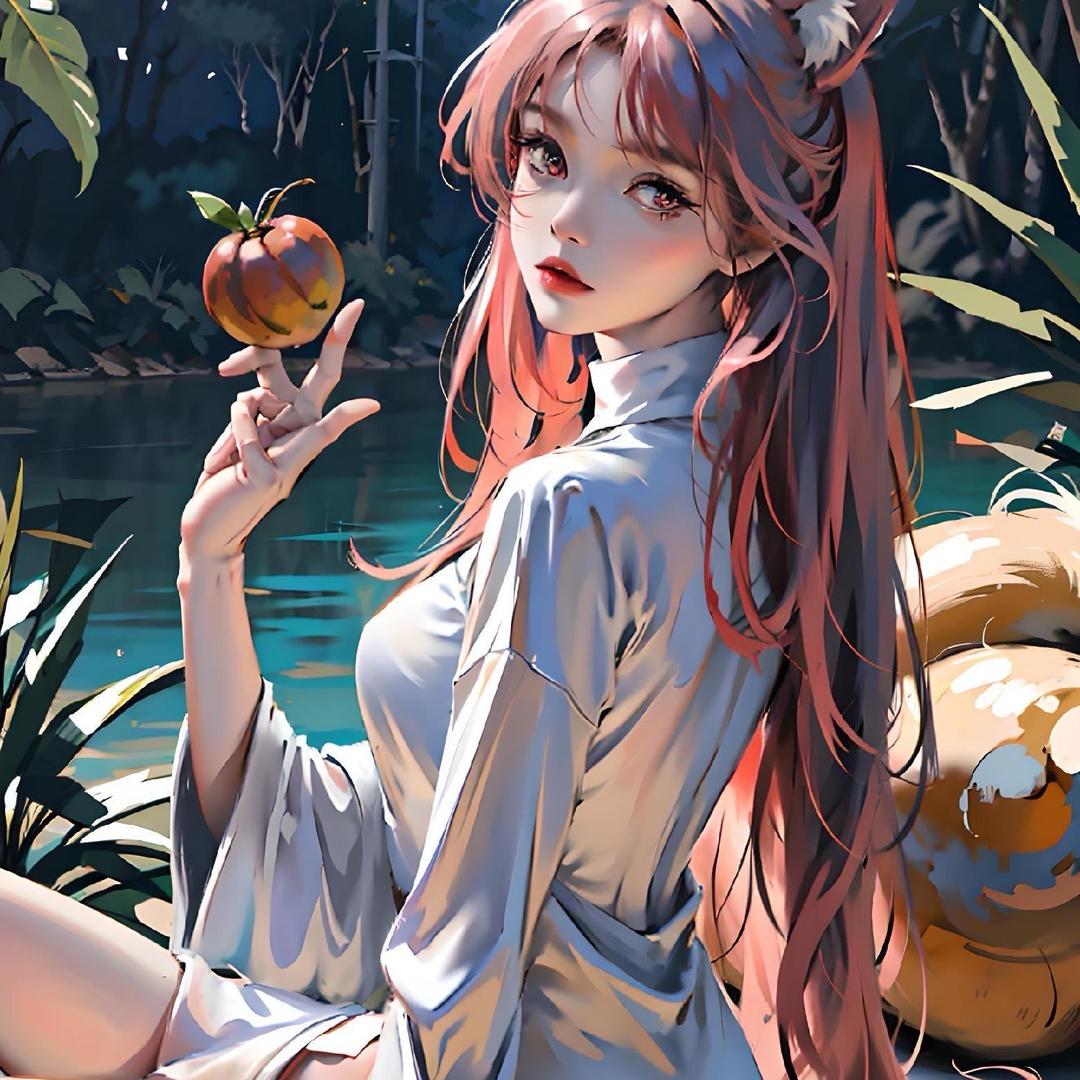 𝒮ℯ𝓇ℯ𝓃𝒹𝒾𝓅𝒾𝓉𝓎