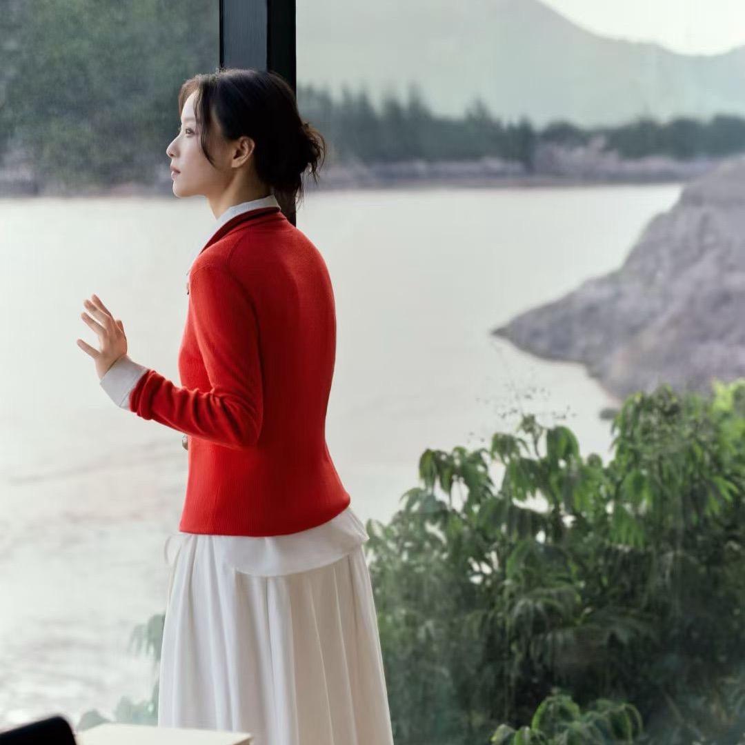 六盘水万达播-周梅