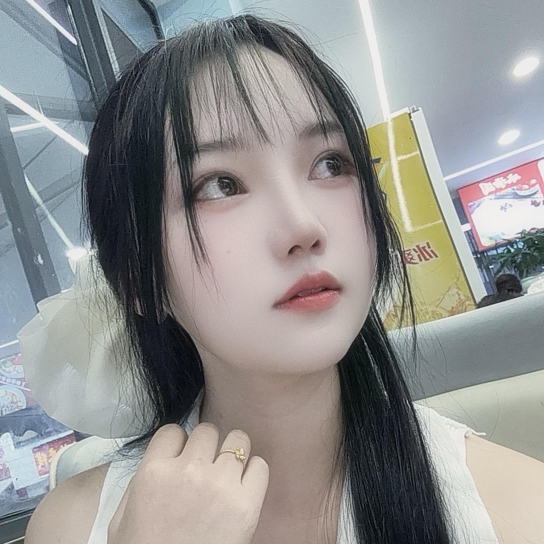 小作精