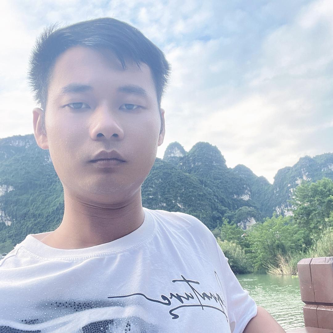 遗失在流年里的那份幸福ゝ