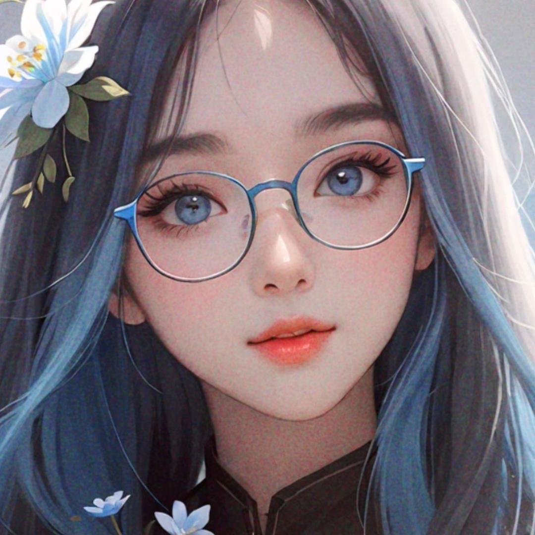 🥀梦᭄ꦿএ
