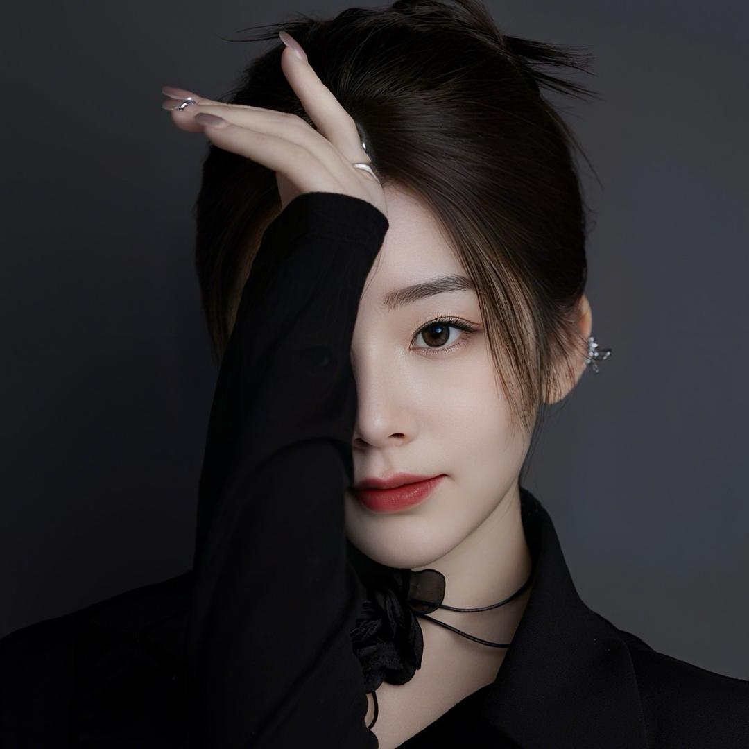 樱桃