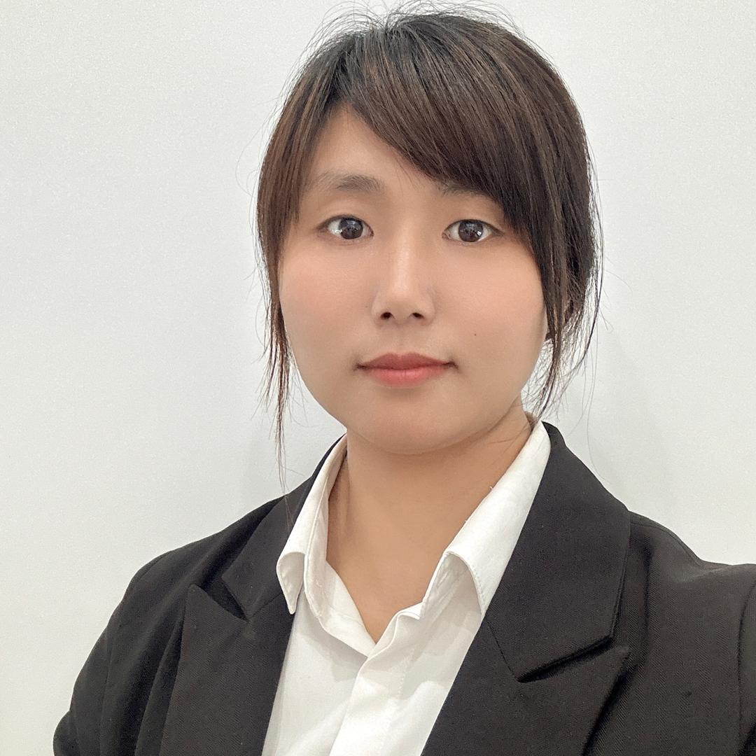 蚌埠市淮上区安亿房产中介经营部