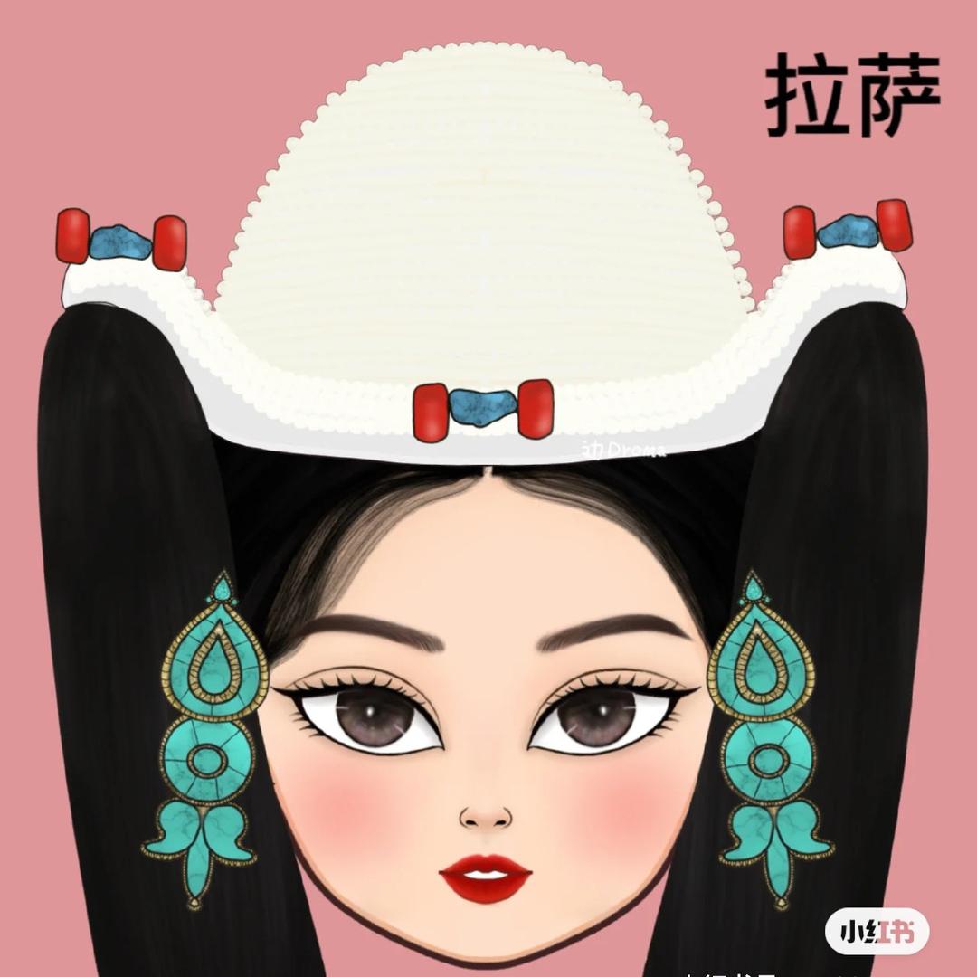 婴维爱