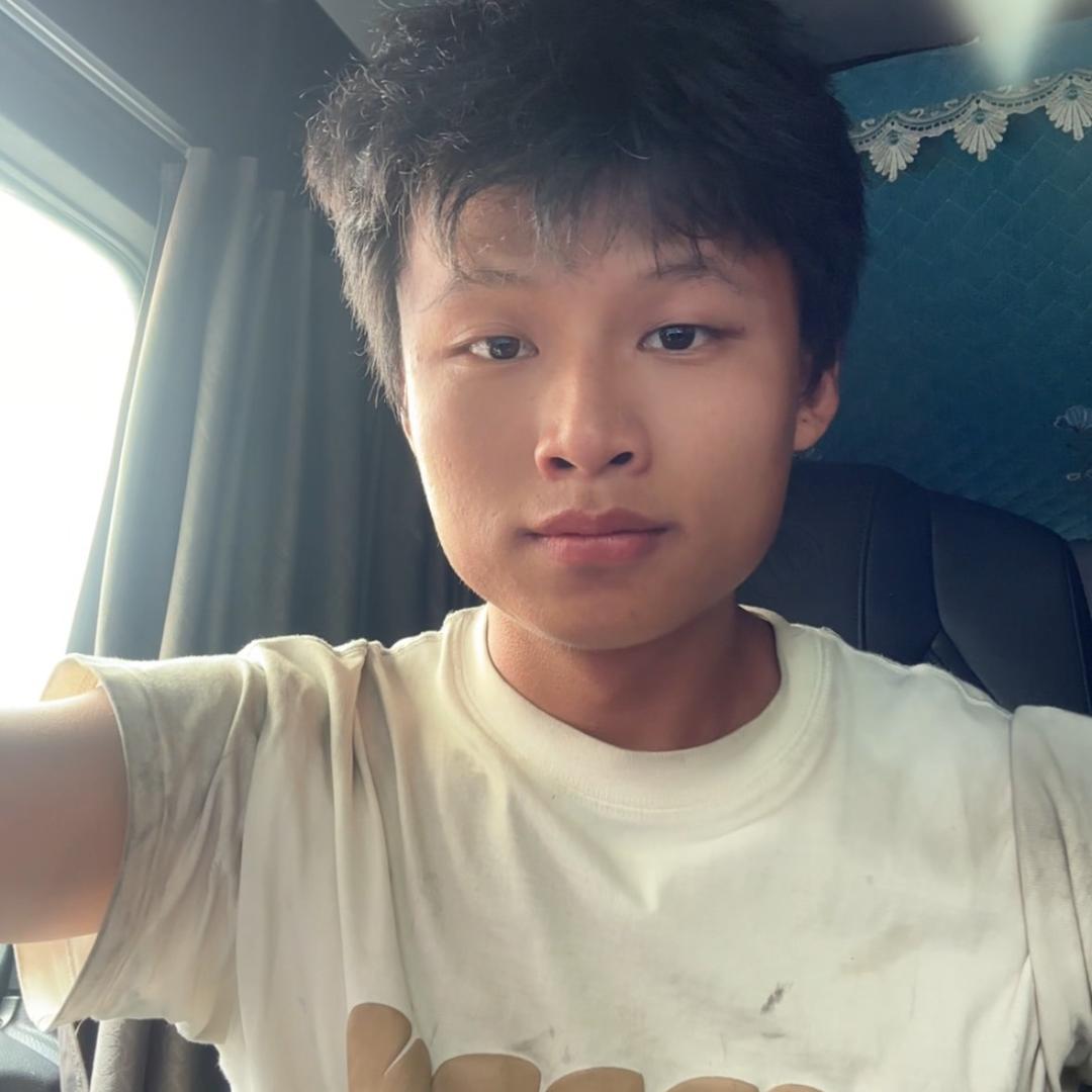 凯-