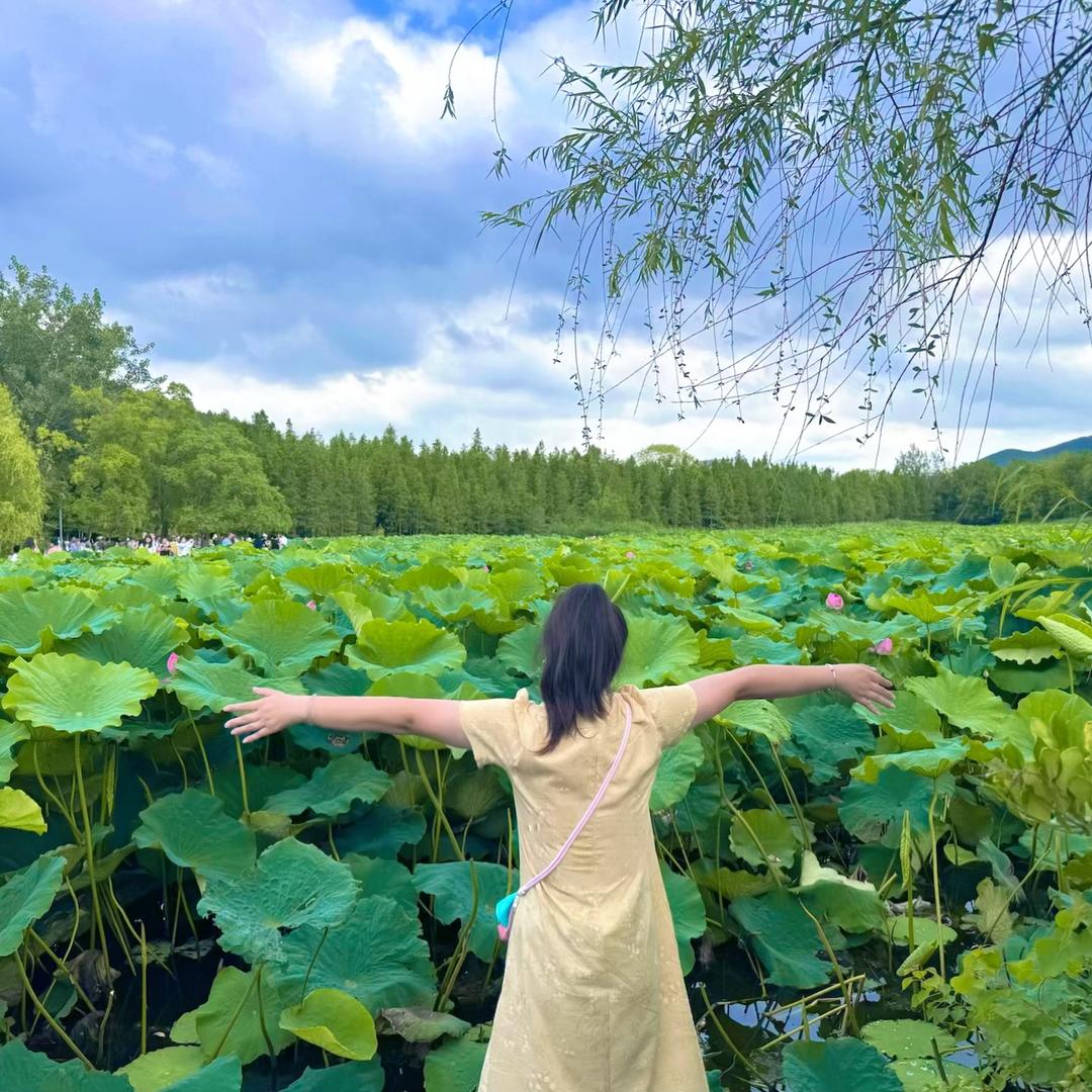 嗯🎆呢