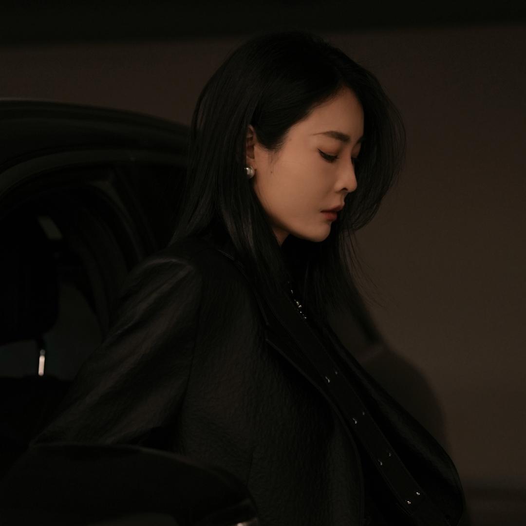 李子木先生女装旗舰店