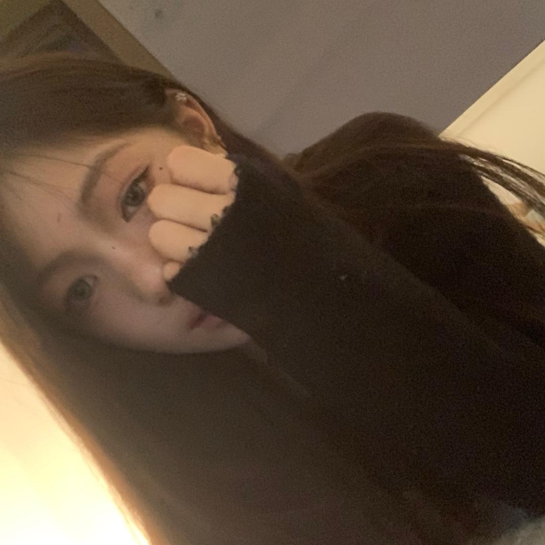 kk（慕间私映放映员）